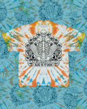 Field of Vision 2025 Shirt