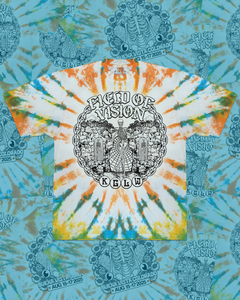 Field of Vision 2025 Shirt