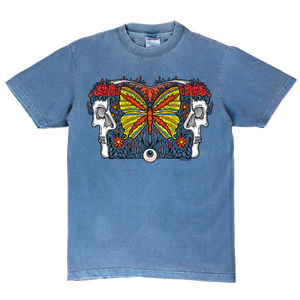 Two Worlds Shirt