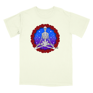 Meditation Shirt