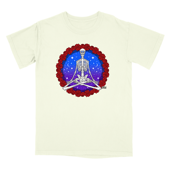 Meditation Shirt